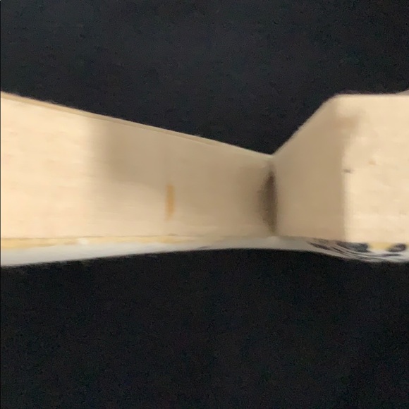 Declarative Letter N - Picture 3 of 4